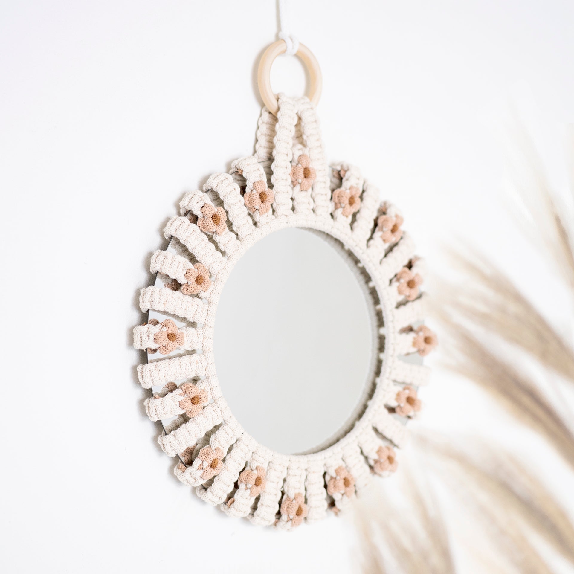 Woonaccessoires