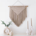 Wandhanger Dawn