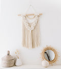 Wandhanger Sienna