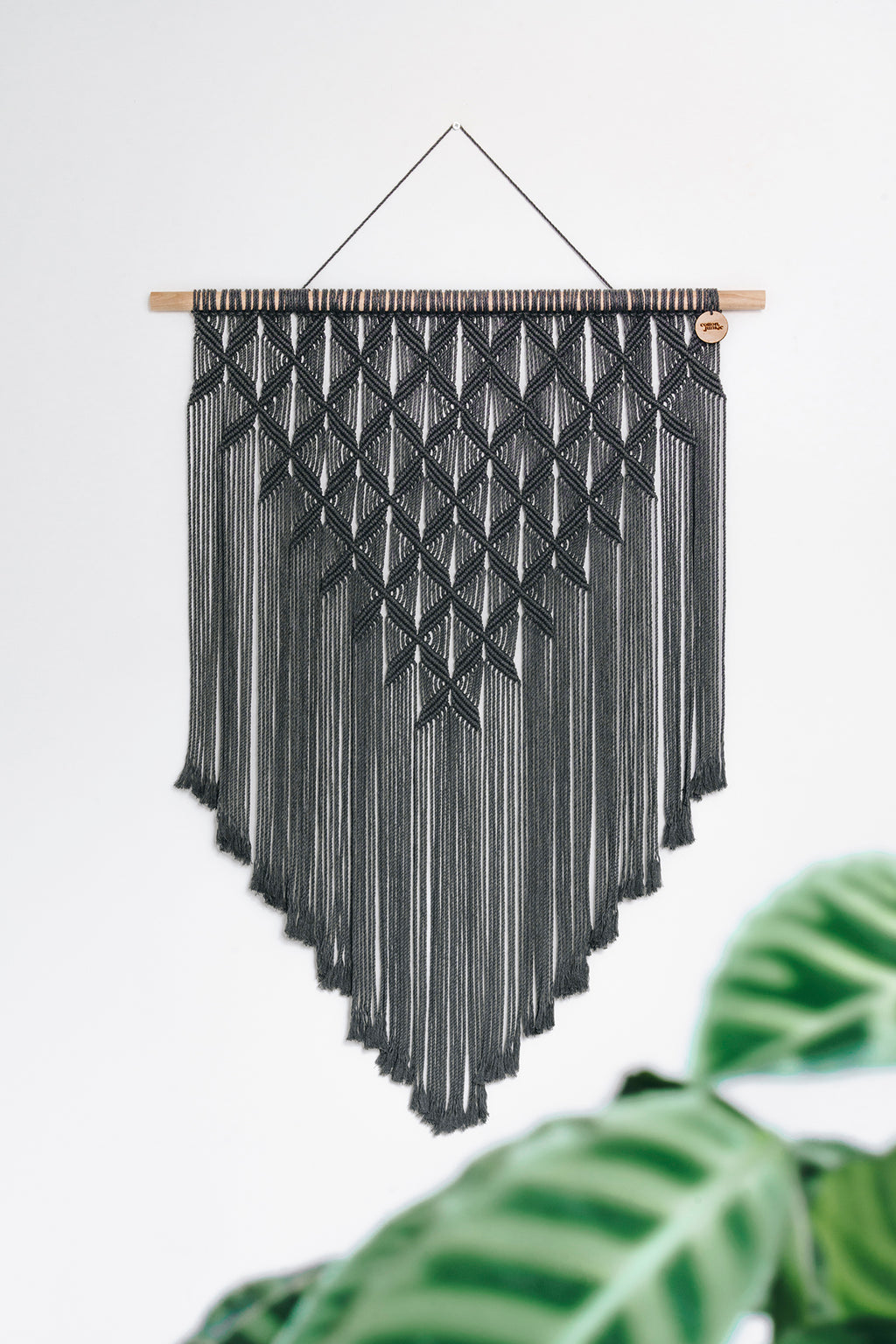 Wandhanger Willow