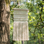 Wandhanger Alba
