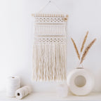 Wandhanger Alba
