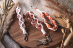 Sleutelhanger Lola