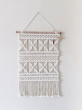 Wandhanger Phébe