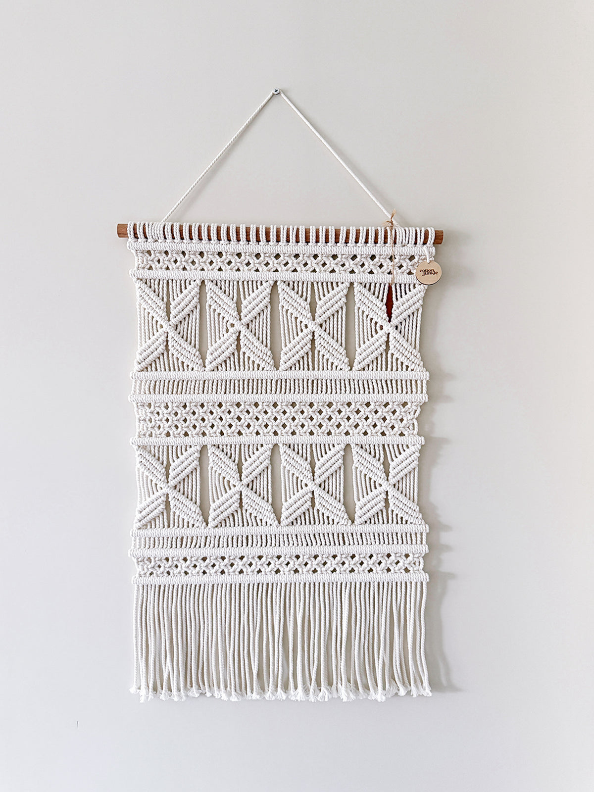 Wandhanger Phébe