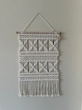 Wandhanger Phébe