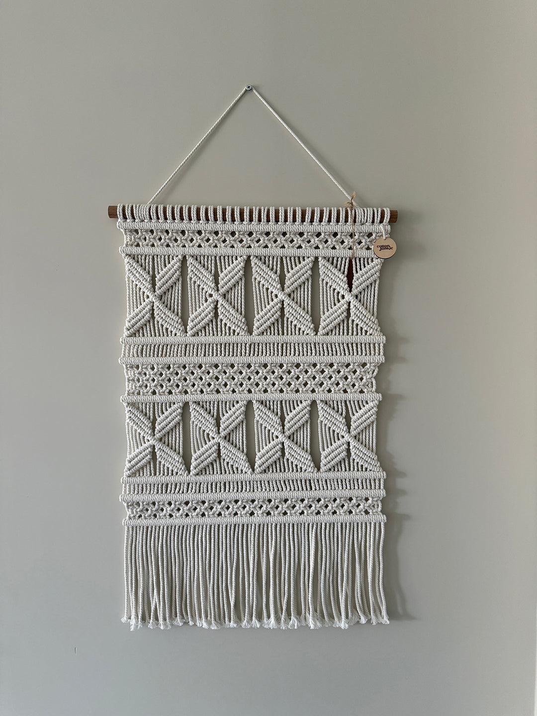 Wandhanger Phébe