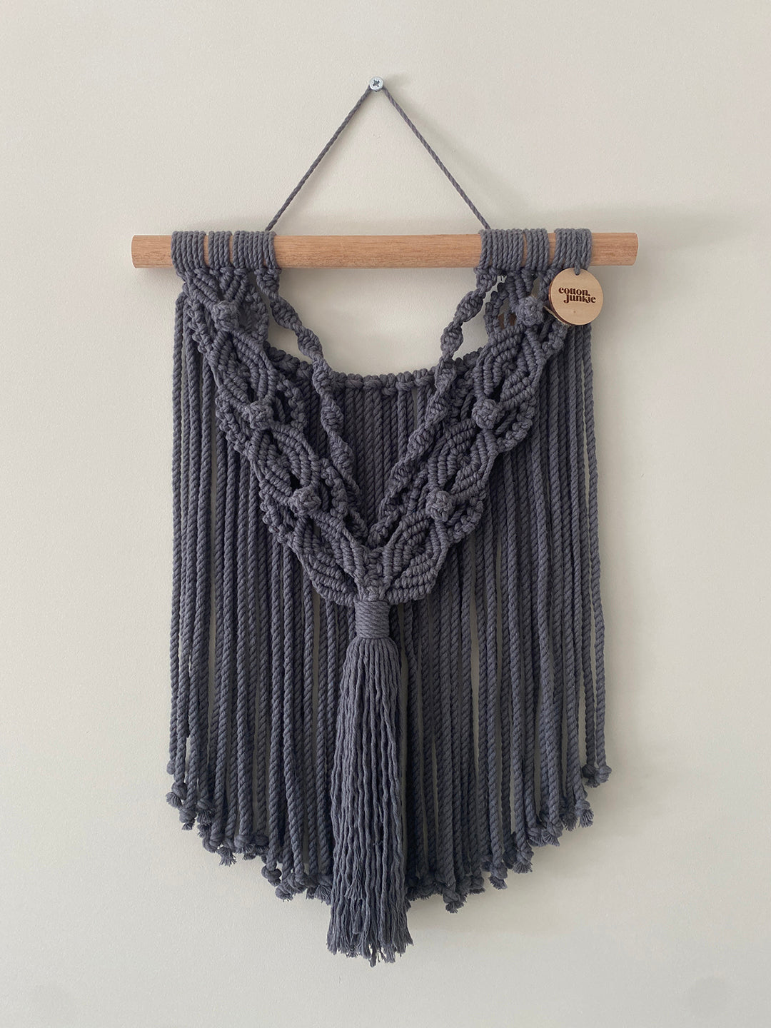 Wandhanger Freya