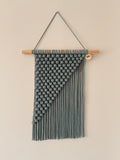 Wandhanger Juniper